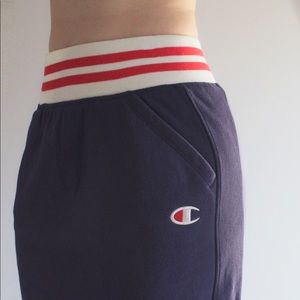 Champion Women’s Campus Skirt
